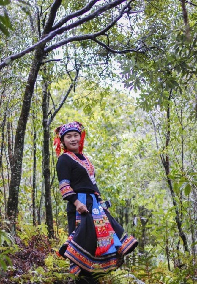 神秘老宅找不同