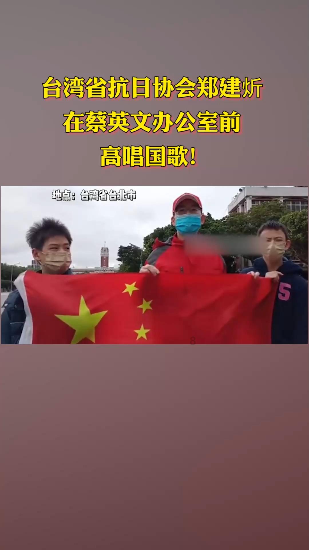 道路结冰黄色预警！烟台芝罘、莱山等地将有雨夹雪转中雪局部大雪