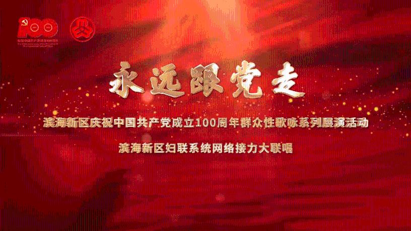 国务院国资委:围绕储能、氢能、核能、虚拟电厂等战略性新兴产业加大技术创新投入
